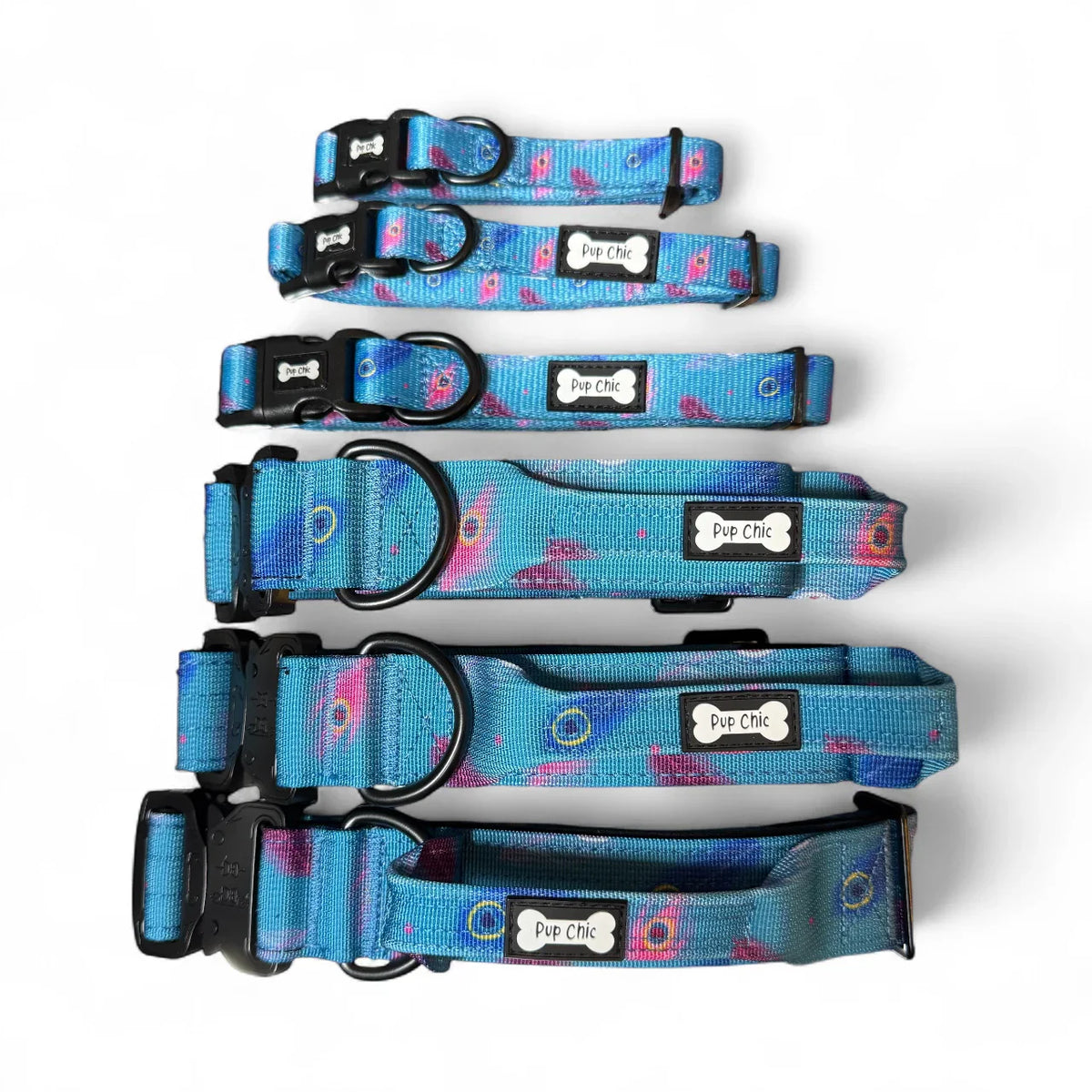 Dog Collars
