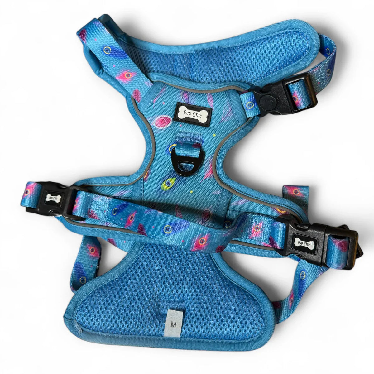 Dog Harnesses