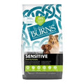 Burns Adult Dog Sensitive Pork & Potato - 2kg