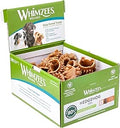 Whimzees Hedgehog - Large