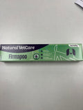 Natural VetCare Firmapoo - 15ml