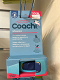 Coachi Whizzclick