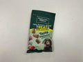 Natures Menu Freeze-Dried Raw Dog Treats - 15g