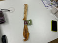 Pure & Natural Giant Buffalo Stick