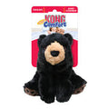 KONG Comfort Bear - Large
