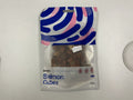 Salmon Cubes