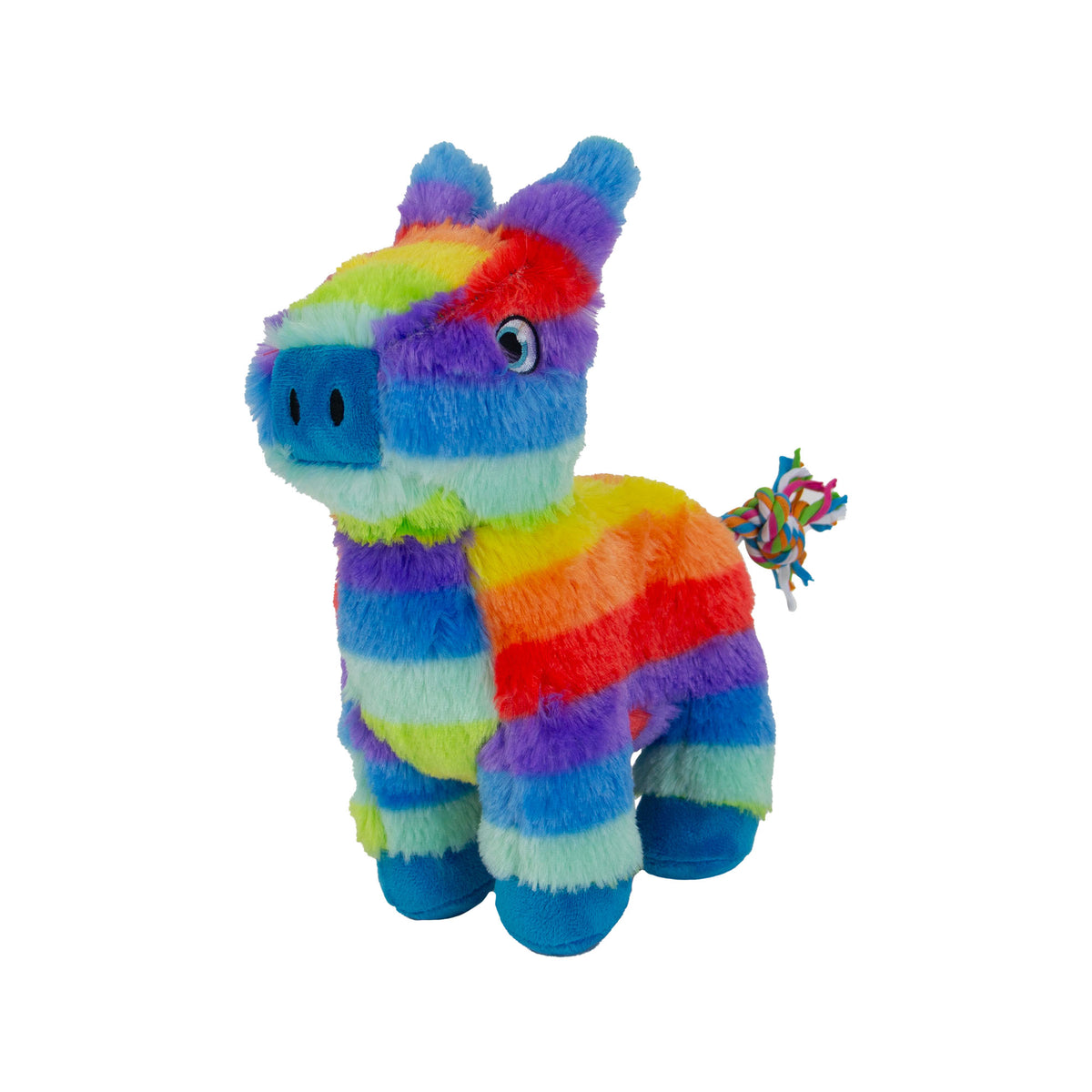 Ancol Pawty Pinata Dog Toy