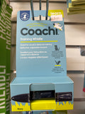 Coachi Training Whistle Navy