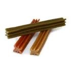 Whimzees Stix - Medium / 150mm