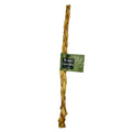 Braided Lamb Skin - Large