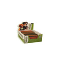 Whimzees Stix - Medium / 150mm