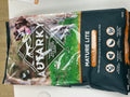 Autarky Delicious Chicken