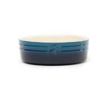 Scruffs Ombré Pet Food and Water Bowl