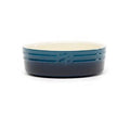 Scruffs Ombré Pet Food and Water Bowl