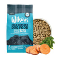 Wilsons Cold Pressed Dog Food