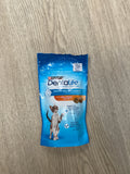 Purina Dentalife Tasty Chicken Cat Treats