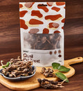 Waita Quail Pet Treat - 30g