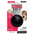 KONG Extreme Ball with Hole Medium Large
