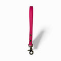 Pup Chic Boutique Pink Traffic Lead