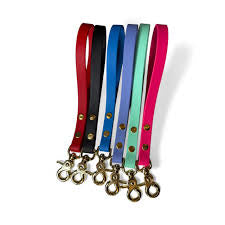 Pup Chic Boutique Pink Traffic Lead