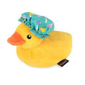 P.L.A.Y. Splish Splash Bubbles the Duck