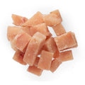 Durham Animal Feeds Chicken Fillets - 1kg