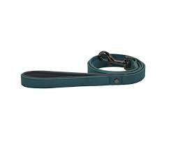 Sotnos Brights Tech Lead - Large/X-Large / Teal