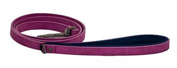 Sotnos Brights Tech Lead - Large/X-Large / Purple