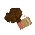 Second Nature Wood Roots - XS