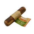 Second Nature Olive Stick with Olive Oil Small