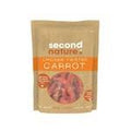 Second Nature Chicken Twisted Carrot - 85g