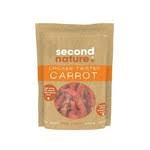 Second Nature Chicken Twisted Carrot - 85g