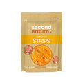 Second Nature Dog Treats Chicken Strips - 90g