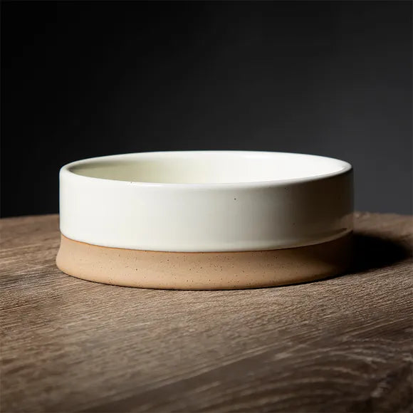 Scruffs Scandi Non-Tip Dog Bowl