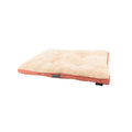 Scruffs Cosy Mattress Assorted Colours - Medium