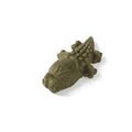 Whimzees Alligator Chew - Medium