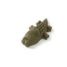 Whimzees Alligator Chew - Medium