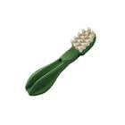 Whimzees Toothbrush Star - Extra Large