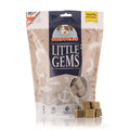 Skippers Dog Little Gems Treats - 70g