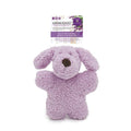 Rosewood Aromadog Calm Fleece Dog Toy