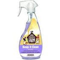 Supreme Keep It Clean - 500ml / Lavender