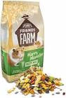 Supreme Harry Hamster - 700g