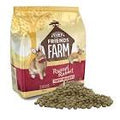 Supreme Russel Rabbit Tasty Nuggets - 2kg