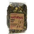 Rosewood Nature's Salad - 200g