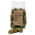 Rosewood Fenugreek Crunchies - 200g