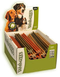 Whimzees Stix - Extra Large