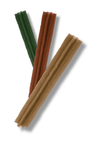 Whimzees Stix - Extra Large