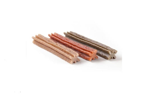 Whimzees Stix - Large