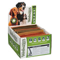 Whimzees Stix - Large