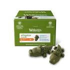 Whimzees Alligator - Large